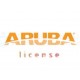 Aruba Access Point License (32 Access Point License)