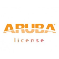 Aruba Access Point License (32 Access Point License)