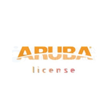 Aruba Access Point License (32 Access Point License)