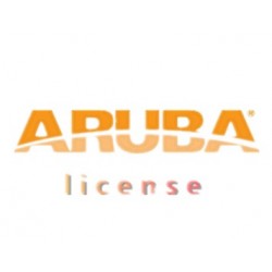 Aruba Policy Enforcement Firewall (32 AP License)