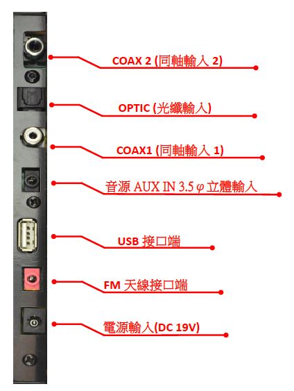 km 302 4