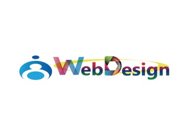 網站設計