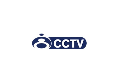 CCTV