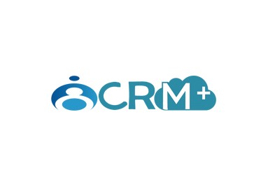 CRM