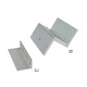 側裝支架 AR-1500MZL-QWS