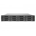 TVS-EC1280U-SAS-RP-8GE-R2 QNAP 威聯通 NAS