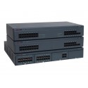 Avaya IP-Office-500 交換機