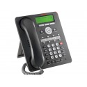 Avaya 1608 IP Deskphone