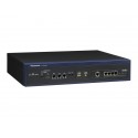 KX-NS1000 Panasonic
