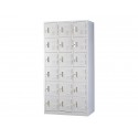 18人用內務櫃-KS-18D