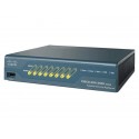 ASA5505-K8 -CiscoASA 5500 系列