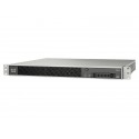 ASA5512-K7 -CiscoASA 5500 系列