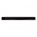 ASA5515-K9 -CiscoASA 5500 系列