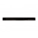 ASA5525-K9 -CiscoASA 5500 系列