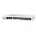 FG-240D 防火牆-FortiNet FortiGate