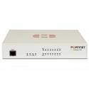 FG-70D-FortiNet FortiGate-70D