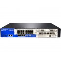 SSG350M Secure Services Gateway-Juniper