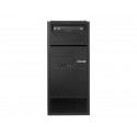 (E3-1230v6 )TS100-E9-PI4  ASUS 直立式伺服器(90SV03RA-M39BT0)