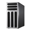 TS500-E8-PS4 V2-ASUS 兩用主流直立式伺服器(90SV04CA-M05BT0)