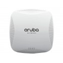 IAP-215-RW-Aruba