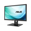 BE239QLB ASUS 23吋IPS寬螢幕(超低藍光.不閃屏) 