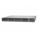 EX4300-24T Juniper Layer 3 Switch