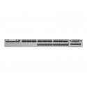 WS-C3850-12S-E Cisco Catalyst  Switch