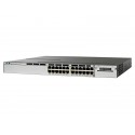 WS-C3850-24P-L Cisco Catalyst Switch
