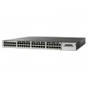 WS-C3850-48F-S Cisco Catalyst Switch