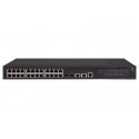 1950-24G-2SFP+ -2XGT HP Switch( JG960A )