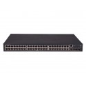 5130-48G-4SFP+ EI HP 交換器 (JG934A)