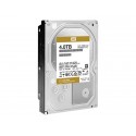 4TB-Gold金標 WD 3.5吋企業級硬碟(WD4002FYYZ)