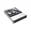 RS520-E8-RS12-E V2-ASUS 機架式伺服器