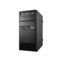 (E3-1245v5) WS660T ASUS 高電源效率工作站-90SV05IA-M20BT0