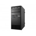 (E5-1650v4)WS860T ASUS 工作站(顯卡選購)-90SV05JA-M08BT0