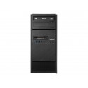 (i7-6700)ESC500 G4 ASUS 直立式工作站-90SV04ZA-M69BT0