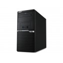 ACER VM6650G Veriton商用電腦(i7-7700/8G/1T/W10 Pro)