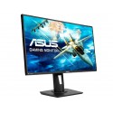 VG275Q ASUS 27型電競螢幕