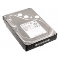 NAS 4TB Toshiba 東芝 3.5吋 專用硬碟SATA (MD04ACA400)