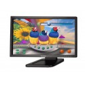 TD2220 ViewSonic 22型觸控螢幕