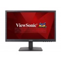 VA1903A ViewSonic 19型寬螢幕