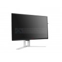 AG271QX AGON 27型電競寬螢幕 