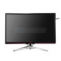 AG322FCX AGON 32型VA曲面電競螢幕