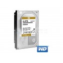 6TB-Gold金標 WD 3.5吋企業級硬碟(WD6002FRYZ)