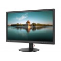 61B1JAR1WW Lenovo T2224d 22型 LED 背光顯示器