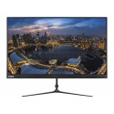65D6KAC3TW Lenovo L24i-10 系列 24型IPS 電腦螢幕