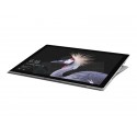 (I5/8G/256)微軟 商務版 New Surface Pro CM-SP(FJY-00011)
