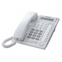 PANASONIC KX-T7730X 12鍵顯示型話機