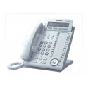 PANASONIC KX-DT333X 24外線功能顯示型話機