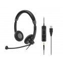 Sennheiser SC 75 USB CTRL